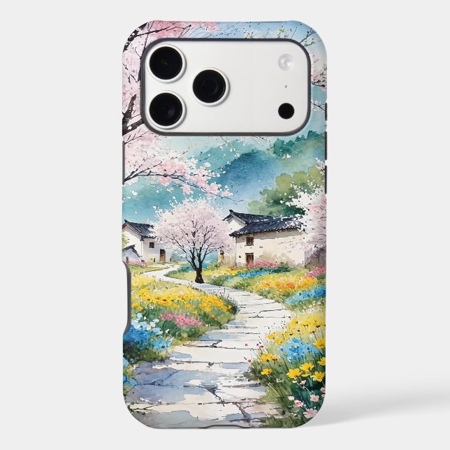 A Refreshing Melody 022 (Back)