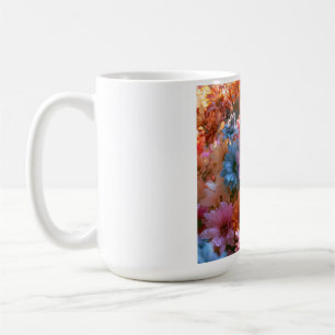 A Refreshing Melody 023 Coffee Mug