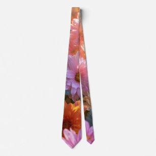 A Refreshing Melody 023 Tie