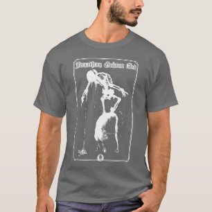A Release of the Past T-Shirt