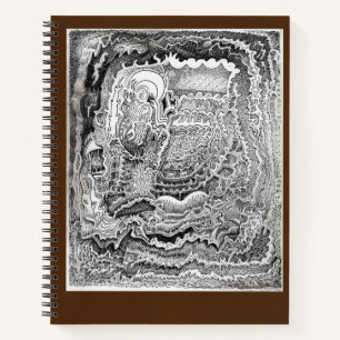 A Reminder from the Old Brain Notebook
