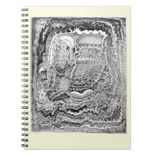 A Reminder from the Old Brain Notebook