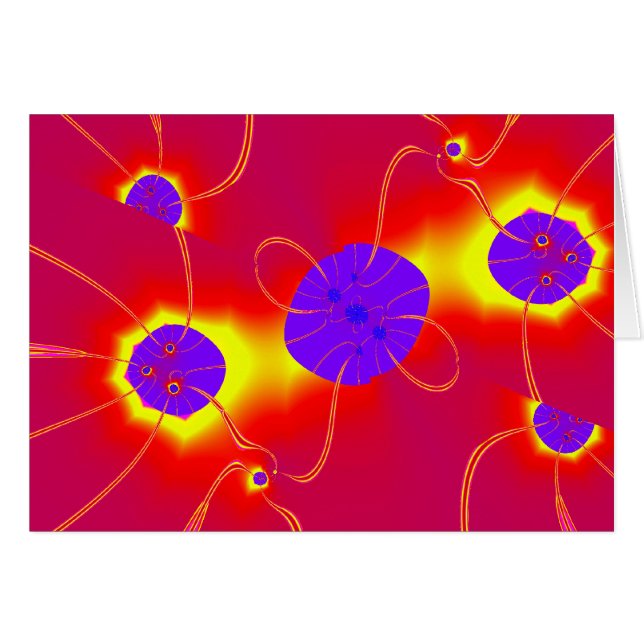 A Remote Viewing of the Mind (Front Horizontal)