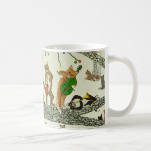 A Resounding Success 2012 Coffee Mug
