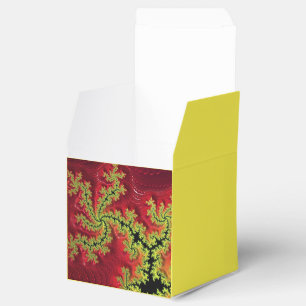 A River Runs Through It Gift Box
