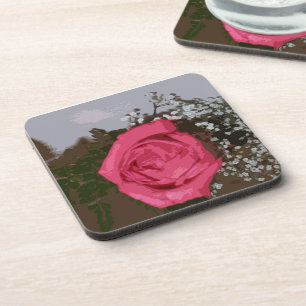 A Rose Coaster