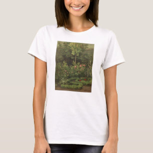 A Rose Garden T-Shirt