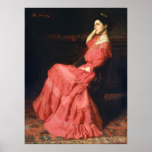 A Rose