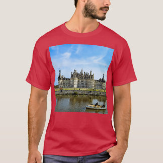 A Royal Day T-Shirt