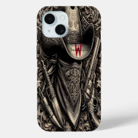 A rugged cowboy in a weathered hat, wielding guns 