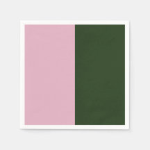 A Sage and Blush Modern Minimalist      