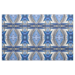 A Sailor Is An Artist And His Medium The Wind Fabric