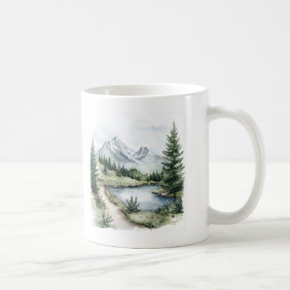 a sanctuary for the soul coffee mug