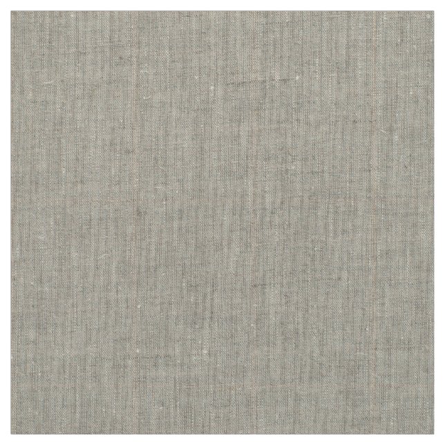 A seamless geometric pattern featuring interlockin fabric (Swatch)