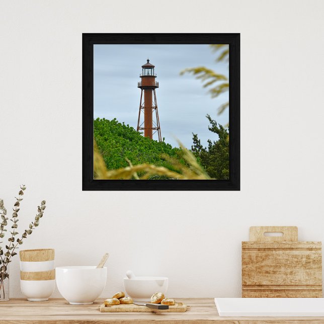 A Sentinel Rising Poster (Creator Uploaded)