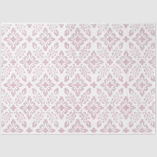 A Shabby Chic Series Design 39 Tissue Paper