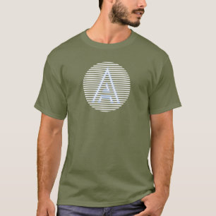 A Sharp Shirt