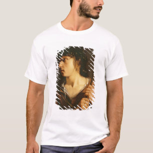 A Shepherd, 1635 T-Shirt