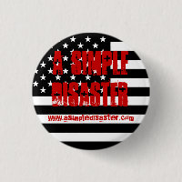 A Simple Disaster Button