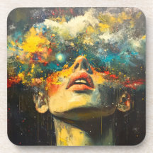 A Simulated Universe