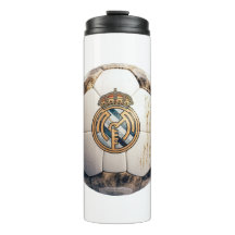 A Sip Closer to Madrid!