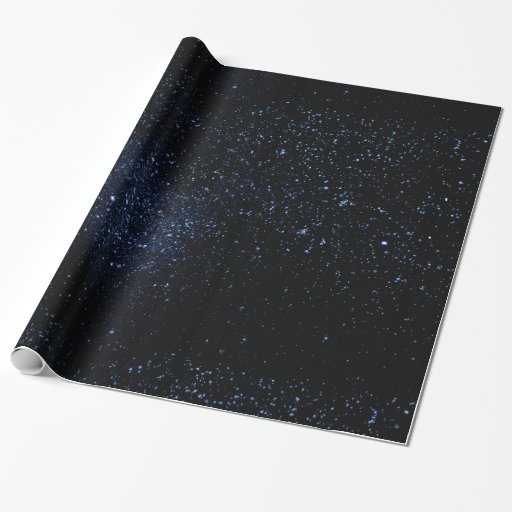  zazzle.co.uk 