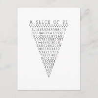 A Slice of Pi Numbers