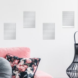 A snow-covered mountain range under a clear blue s