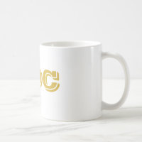 A SOC Mug