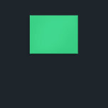 A solid green square positioned on a white backdro canvas print<br><div class="desc">This product features a solid green square set against a clean white backdrop,  creating a striking contrast that effortlessly draws the eye. The simplicity of the design makes it a versatile and visually appealing addition to any space.</div>