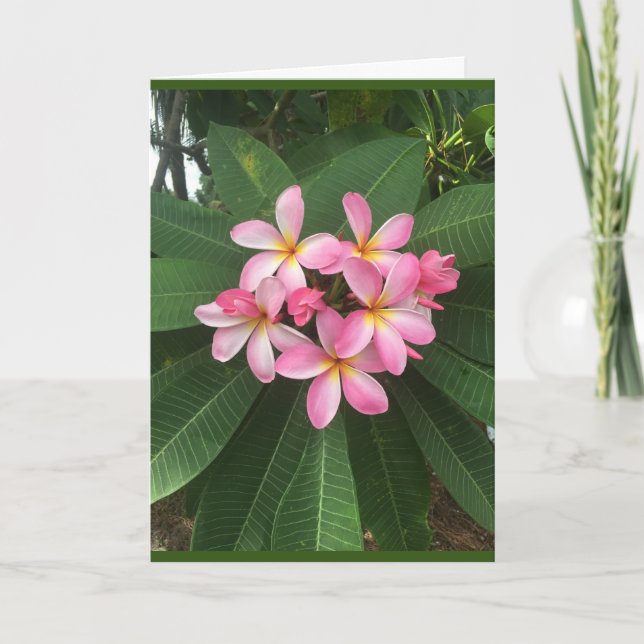 A *SPECIAL BIRTHDAY* FOR A *SPECIAL PERSON* CARD (Front)