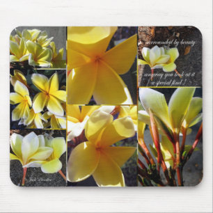 A Special Find Mouse Mat