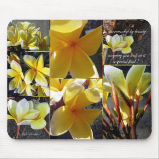 A Special Find Mouse Mat