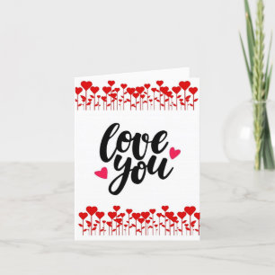 A **SPECIAL KISS** FOR MY FAVORITE VALENTINE CARD