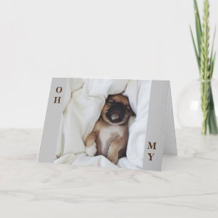 A SPECIAL TEENAGER ON **14th** BIRTHDAY CARD