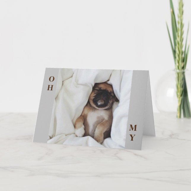 A SPECIAL TEENAGER ON **14th** BIRTHDAY CARD (Front)