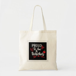 A special tote for a special human being! bag