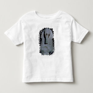A Sphinx of Queen Hatshepsut Toddler T-Shirt