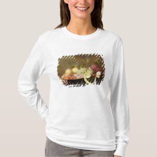 A still life with glasses T-Shirt