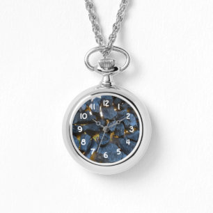 A stone wall built in Croatian style Watch