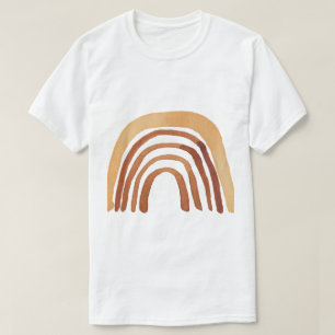 A Stunning Grand Piano T-Shirt