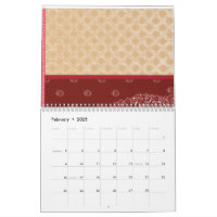 A stunning Indian wedding dress adorned with exqui