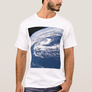 A subtropical cyclone T-Shirt