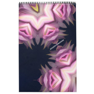 A sudden change in the garden calendar