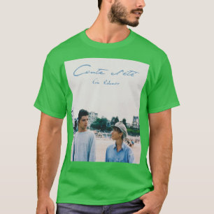 A Summers Tale T-Shirt
