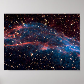 A Super-Efficient Particle Accelerator Poster