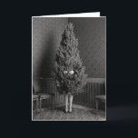 A Surreal Christmas Card<br><div class="desc">A Surreal Christmas Card</div>