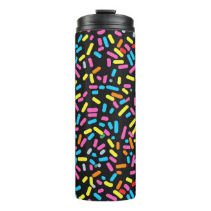 A Sustainable Choice for Eco-Conscious Consumers Thermal Tumbler