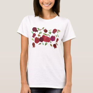 A Sweet Year T-Shirt