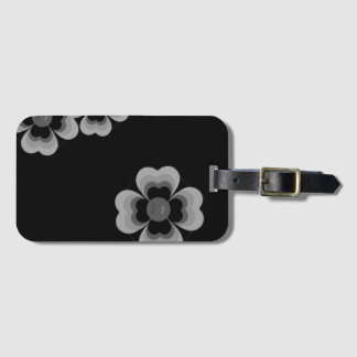 a tag that will accompany you in you tour